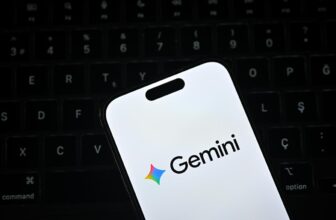 Google brings free Gemini access to India’s largest carrier