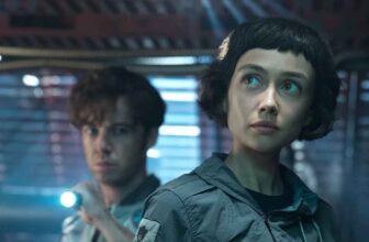 Disney+ begins rolling out HDR10+ support