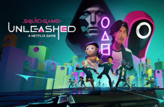 Netflix reportedly shutters studio behind Squid Game mobile spinoff
