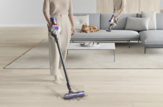 Early sales include more than $290 off cordless vacuums