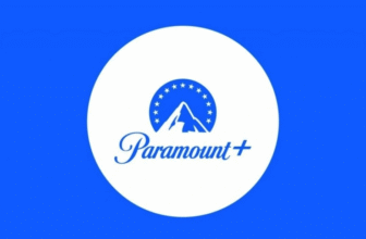 How to cancel your Paramount+ subscription