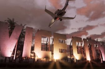 Rockstar Games accused of union busting in the UK