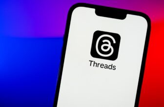 Threads reaches 150 million daily users and is ramping up ads