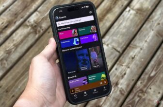 I canceled Spotify Premium and I’m never looking back