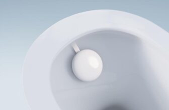 Withings’ $380 toilet-mounted urine analyzer is finally ready to buy