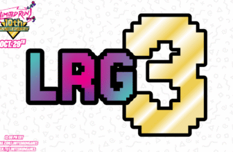 How to watch Limited Run Games’ 2025 showcase