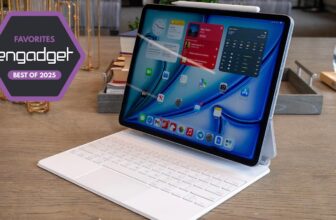 How to pick the best Apple tablet for you