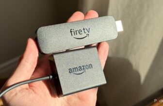 This simple accessory could make your Fire TV Stick a lot faster