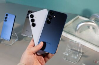 The Galaxy S26 launch could be delayed as Samsung reshuffles its lineup