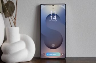 Ditch Bixby for Gemini on your Galaxy phone by changing this useful setting