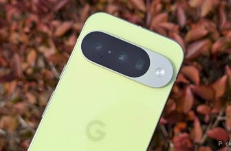 The Pixel 10 offers unbeatable value at $250 off its regular price tag