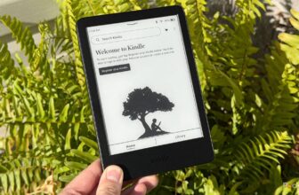 A new jailbreak turns your Kindle into the e-reader of your dreams