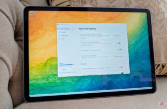 How to completely remove this annoying storage app from Windows 11