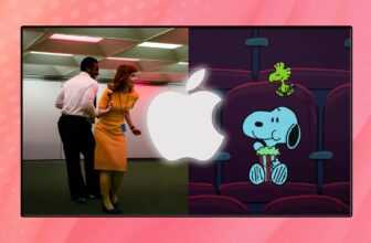 The product Apple hasn’t touched might be the one it could perfect