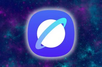 Samsung Internet is finally jumping to PC, and it’s been a long time coming