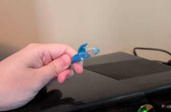 3 reasons I unplugged my Ethernet cables for good
