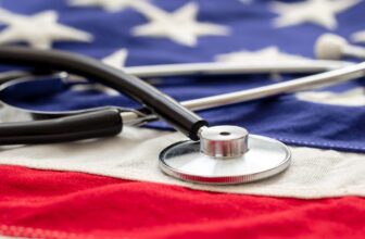 The Politicization of Public Health: An Interview with Dr. Tyler Evans