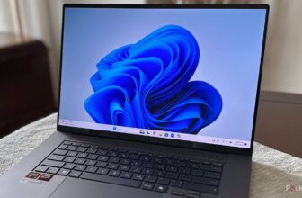 4 Windows 11 features I want Microsoft to get rid of right away