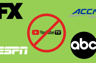 How to watch Wednesday NBA games and prep for weekend college football