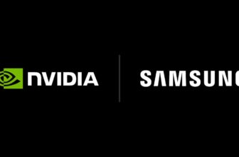 Samsung is using NVIDIA chips to build its new AI chip factory