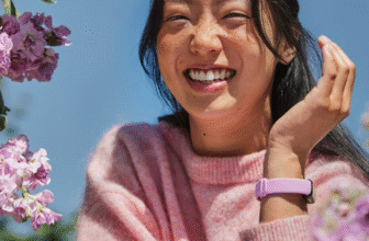 Fitbit Black Friday deals are here early and one of our favorite fitness trackers is on sale for $100