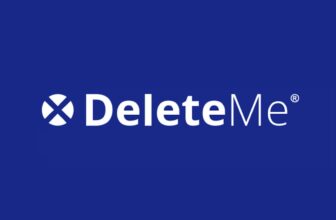 DeleteMe is 30 percent off for Cyber Monday — and it’s the most effective anti-spam tool I’ve ever used