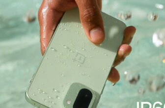 OnePlus 15R Release Date Confirmed: Rugged Design, Premium Look, Lower Price