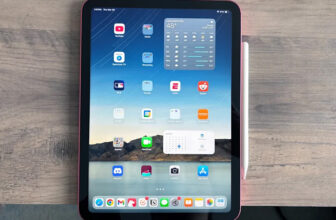 Grab the latest base-model iPad for a record-low price