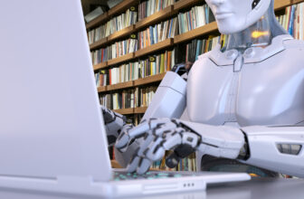 OpenAI Sued After Reports Of ChatGPT’s Harmful Advice