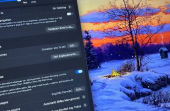 This hidden Apple feature is a productivity game changer