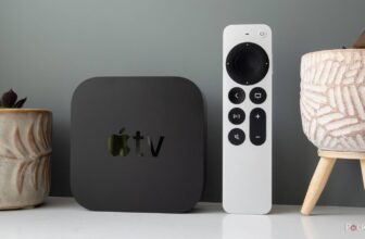 5 missing features I can’t believe Apple TV doesn’t have