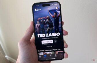 The streaming landscape has become too much like cable