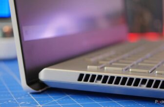 These are your 3 data rescue options when your PC won’t boot