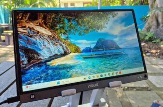 I use these customization apps to keep my desktop fresh and exciting