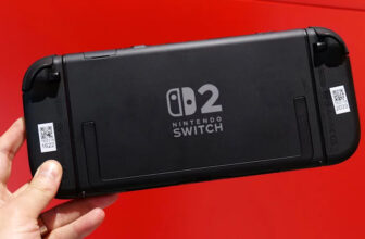 NIntendo expects to sell way more Switch 2s than it thought