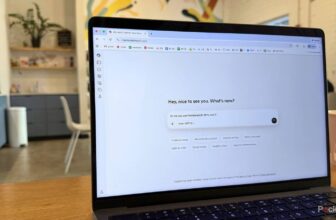 This unlikely Google-Microsoft duo works better than it should