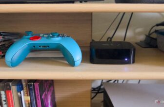 4 ways the Apple TV 4K could change to make it a gaming destination