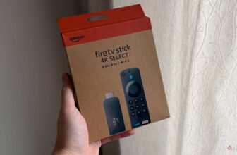 Amazon finally admits why the Fire TV Stick 4K Select and Vega OS exist