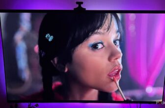 I wish everyone knew about these TV size mistakes