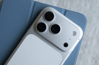 4 creator-focused iPhone 17 Pro features that make me want to ditch my iPhone 16 Pro