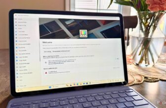 5 useful PowerToys that deserve to be part of Windows 11