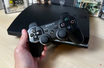 4 easy ways I play PS3 games in 2025