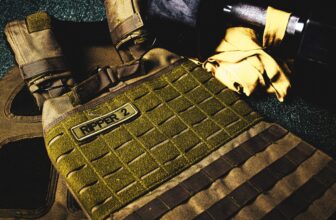 Weighted Vests for Walking: Do They Build Bone or Is It Just Hype?