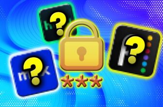 I never type with my TV remote anymore now that I found this hack