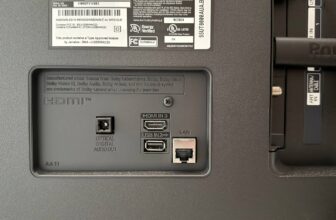 Should you buy a used TV? These 5 things are what you need to look for