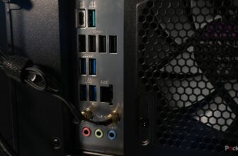 4 ways I add more USB ports to a Mac or Windows PC