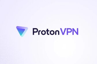 Get 75 percent off Proton VPN two-year plans, plus save on NordVPN, ExpressVPN and more