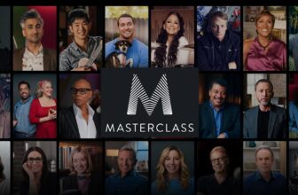 Get 40 percent off MasterClass subscriptions for the holiday season