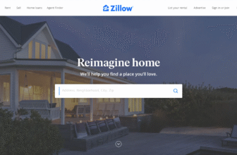 Zillow removes climate risk scores after agents complain about sales