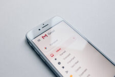 How to Change Your Gmail Username: Google’s New Update Explained